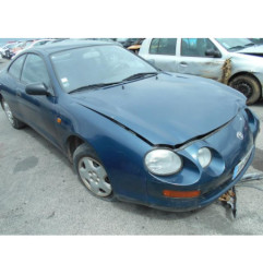 Vitre avant droit TOYOTA CELICA 4