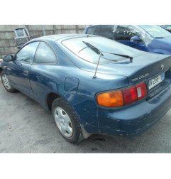 Vitre avant droit TOYOTA CELICA 4