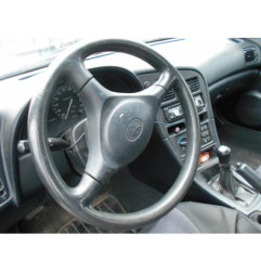 Vitre avant droit TOYOTA CELICA 4