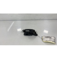 Poignee interieur avant droit TOYOTA CELICA 4