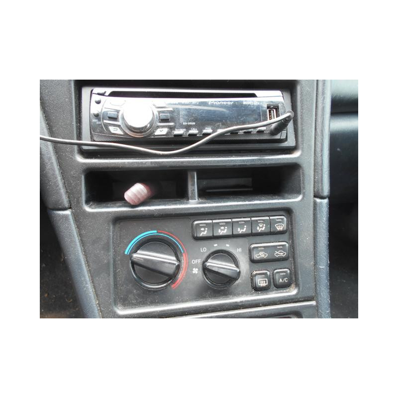 Poignee interieur avant droit TOYOTA CELICA 4 Photo n°9