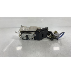 Serrure avant droit TOYOTA CELICA 4