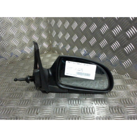 Retroviseur droit HYUNDAI ACCENT 1 Photo n°1
