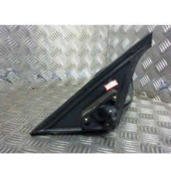 Retroviseur droit HYUNDAI ACCENT 1