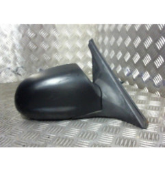 Retroviseur droit HYUNDAI ACCENT 1