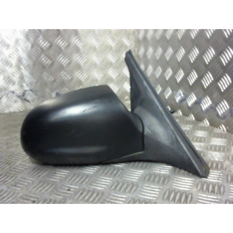 Retroviseur droit HYUNDAI ACCENT 1 Photo n°3