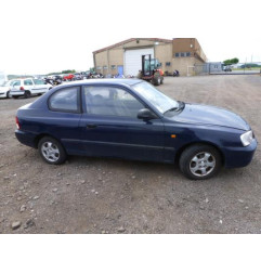 Retroviseur droit HYUNDAI ACCENT 1
