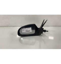 Retroviseur gauche HYUNDAI ACCENT 1 Photo n°1