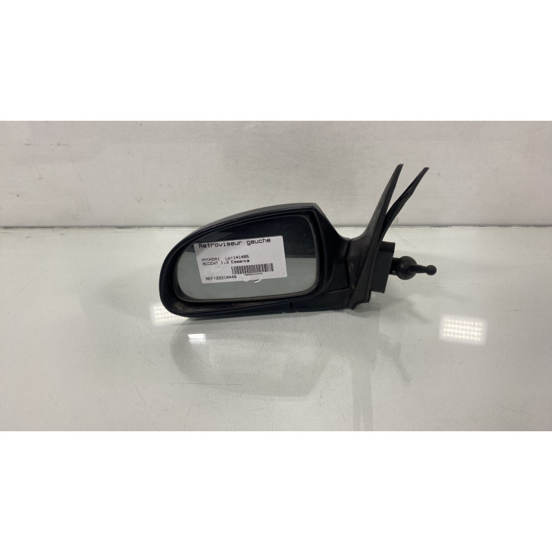 Retroviseur gauche HYUNDAI ACCENT 1 Photo n°1