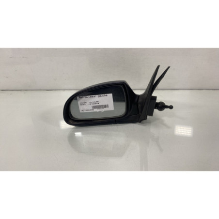 Retroviseur gauche HYUNDAI ACCENT 1 Photo n°1