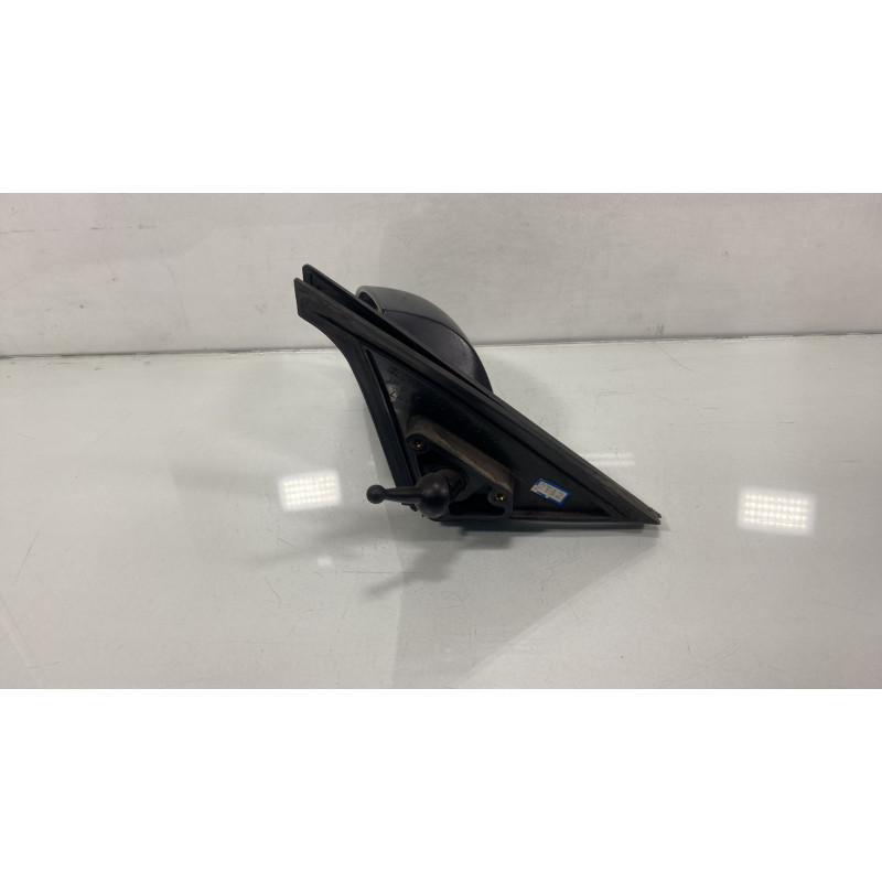 Retroviseur gauche HYUNDAI ACCENT 1 Photo n°2