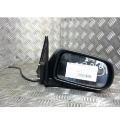 Retroviseur droit MAZDA 626 4 Photo n°1