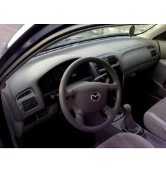 Retroviseur droit MAZDA 626 4