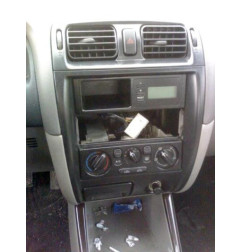 Retroviseur droit MAZDA 626 4