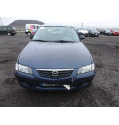 Retroviseur droit MAZDA 626 4