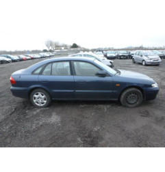 Retroviseur droit MAZDA 626 4