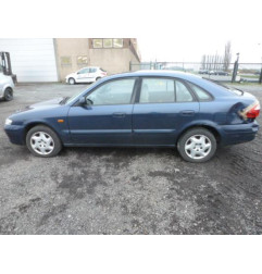 Retroviseur droit MAZDA 626 4