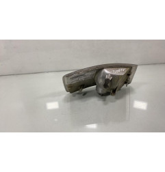 Optique avant secondaire gauche (feux)(clignotant) PEUGEOT BOXER 1
