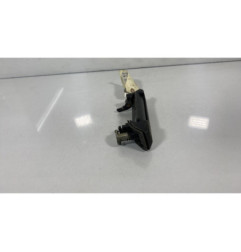 Poignee porte laterale droit VOLKSWAGEN TRANSPORTER 4
