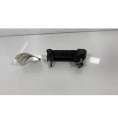 Poignee porte laterale droit VOLKSWAGEN TRANSPORTER 4