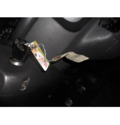 Porte de coffre gauche FORD TRANSIT 3