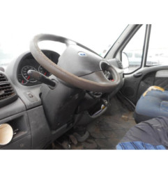Porte avant gauche FIAT DUCATO 2