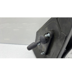 Retroviseur droit TOYOTA YARIS 1