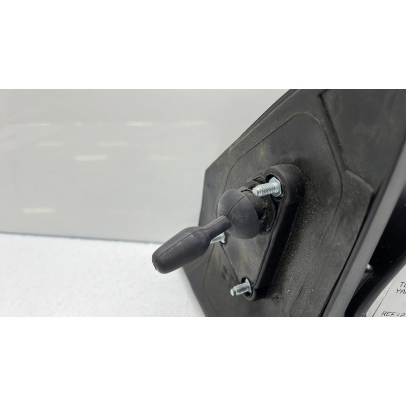 Retroviseur droit TOYOTA YARIS 1 Photo n°3
