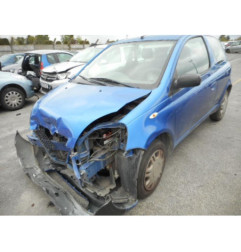 Retroviseur droit TOYOTA YARIS 1