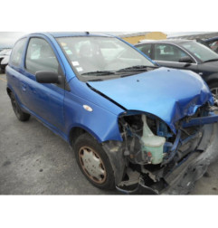 Retroviseur droit TOYOTA YARIS 1
