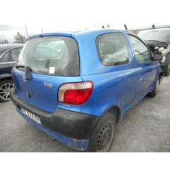 Retroviseur droit TOYOTA YARIS 1