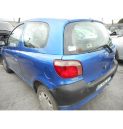 Retroviseur droit TOYOTA YARIS 1