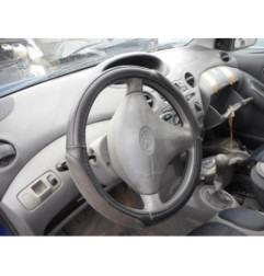 Retroviseur droit TOYOTA YARIS 1