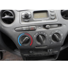 Retroviseur droit TOYOTA YARIS 1