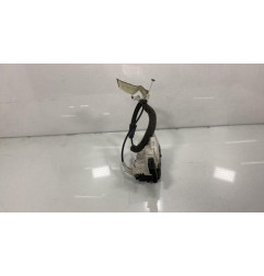 Serrure avant droit CITROEN BERLINGO 2