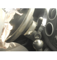 Serrure avant droit CITROEN BERLINGO 2