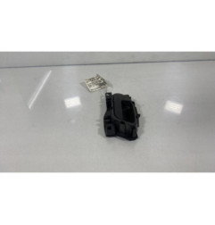 Poignee interieur arriere gauche CITROEN BERLINGO 2