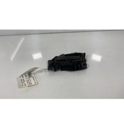 Poignee interieur arriere gauche CITROEN BERLINGO 2