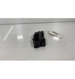 Poignee interieur avant droit CITROEN BERLINGO 2