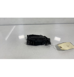 Poignee interieur avant droit CITROEN BERLINGO 2