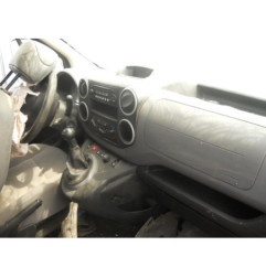 Poignee interieur avant droit CITROEN BERLINGO 2