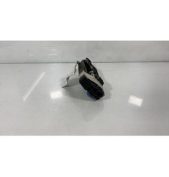 Poignee porte avant droit RENAULT CLIO 4