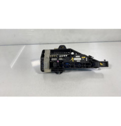 Poignee porte avant droit RENAULT CLIO 4