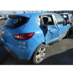Poignee porte avant droit RENAULT CLIO 4