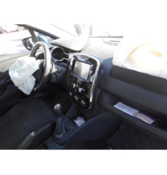 Poignee porte avant droit RENAULT CLIO 4