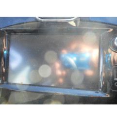 Poignee porte avant droit RENAULT CLIO 4