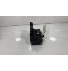 Serrure avant droit RENAULT TRAFIC 2