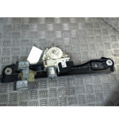 Leve vitre electrique avant droit FIAT 500X Photo n°1