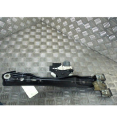 Leve vitre electrique avant gauche FIAT 500X Photo n°1