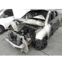 Leve vitre electrique avant gauche FIAT 500X